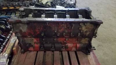 Peterbilt 389 Salvage Truck