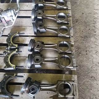 2008 Not Available N/A ISX-020 Other    000000000000000000000 Cummins ISX