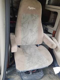 Freightliner Cascadia 125 Seat