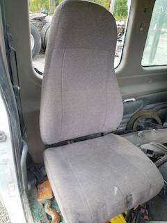 Freightliner Cascadia 125 Right Seat