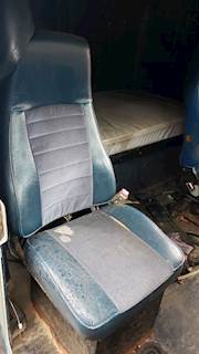 Freightliner FLD120 Right Seat