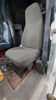 Freightliner FLD120 Seat