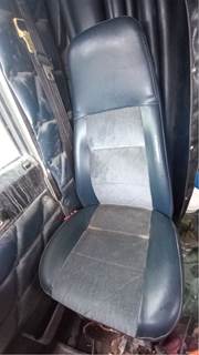 Freightliner FLD120 Seat