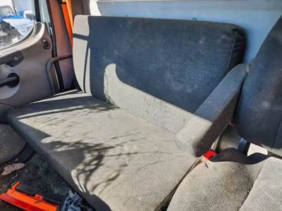 Freightliner M2 106 Right Seat