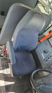 IC Bus PB105 Right Seat for a 2024 Ic Corporation PB105