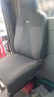 International 8000 Right Seat for a 2009 International TranStar 8600