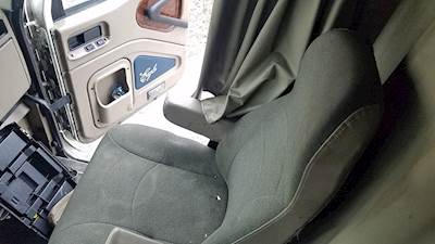 International 9400i Right Seat