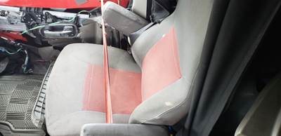 International ProStar Seat
