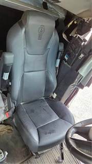 Kenworth T880 Seat