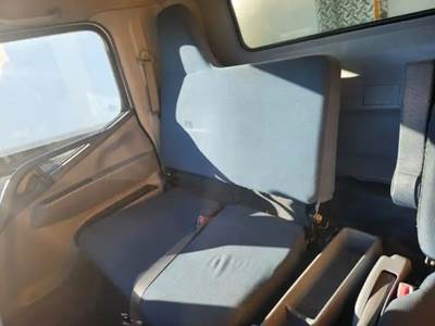 Mitsubishi FEC92S Right Seat