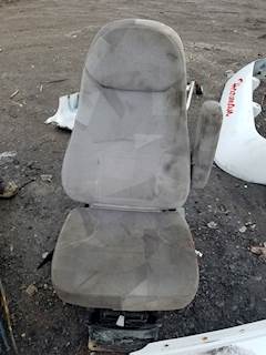 Volvo VNL Right Seat