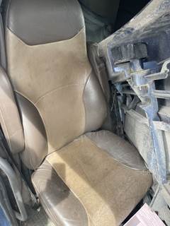 Volvo VNL Right Seat
