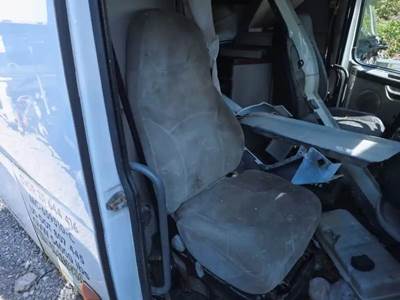 Volvo VNL Right Seat