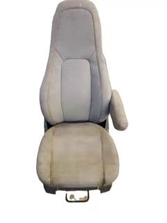 Volvo VNL Right Seat
