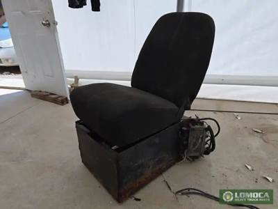 Western Star 4700 Right Seat
