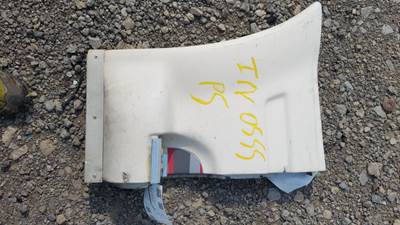 International 9200 Right Fairing