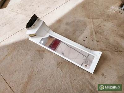 Kenworth T600 Right Fairing