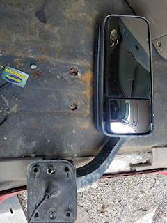 Freightliner Cascadia 125 Right Side View Mirror