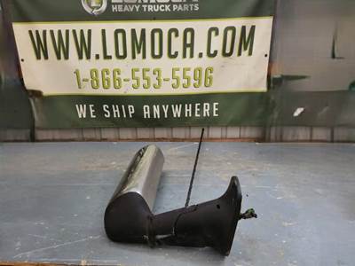 Freightliner Cascadia 126 Right Side View Mirror