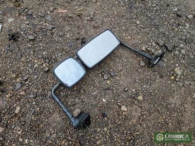 Freightliner M2 106 Right Side View Mirror