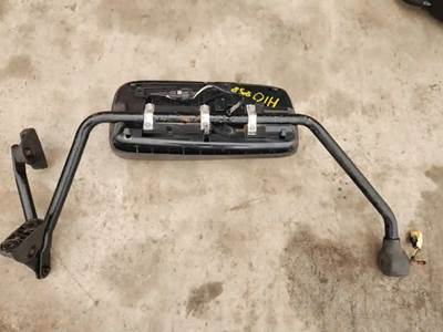 Hino 195 Left Side View Mirror