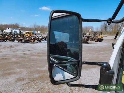 Sterling 360 COE 40/45 Left Side View Mirror