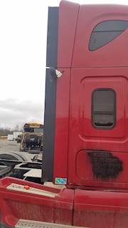 Freightliner Cascadia 125 Sleeper Part