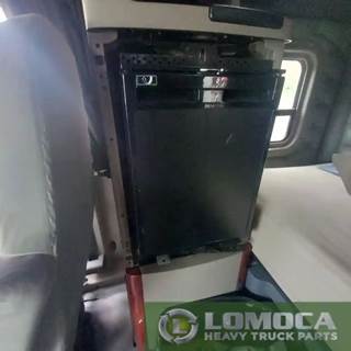 Freightliner Cascadia 125 Sleeper Part