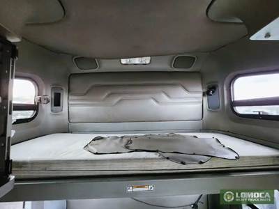 Freightliner Columbia 120 Sleeper Part