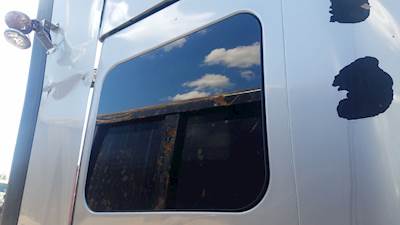 International ProStar Sleeper Part