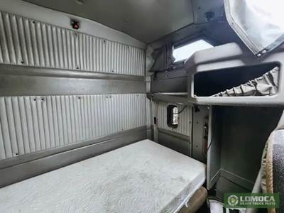 Kenworth T660 Sleeper Part