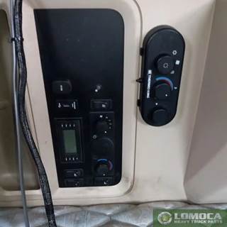 Kenworth T680 Sleeper Part