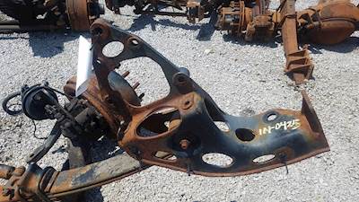 International ProStar Spring Hanger