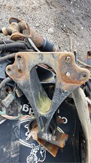 International ProStar Spring Hanger