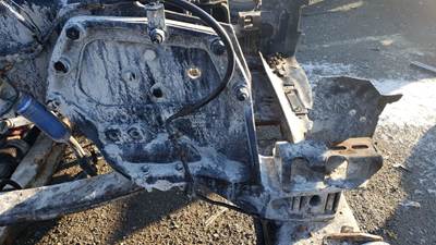 Kenworth T660 Spring Hanger