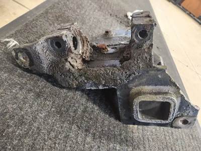 Kenworth W900 Right Spring Hanger