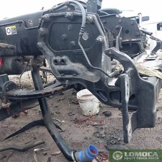 Peterbilt 579 Spring Hanger