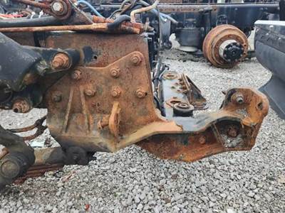 Sterling L9500 Right Spring Hanger