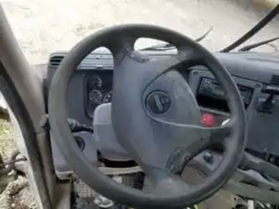 Freightliner Cascadia 125 Steering Column