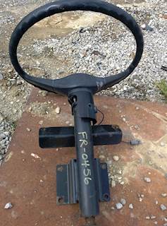 Freightliner FS65 Chassis Steering Column
