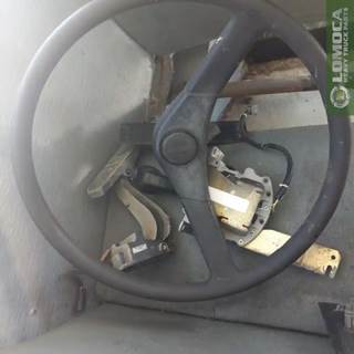 Freightliner FS65 Chassis Steering Column