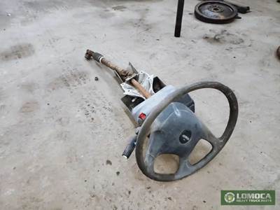 Freightliner M2 106 Steering Column