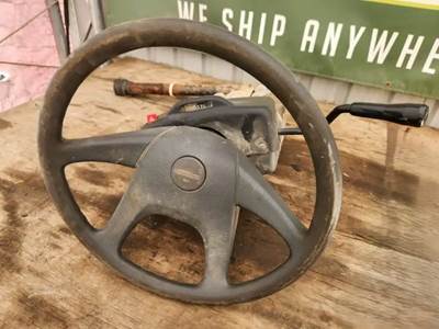 Freightliner M2 106 Steering Column