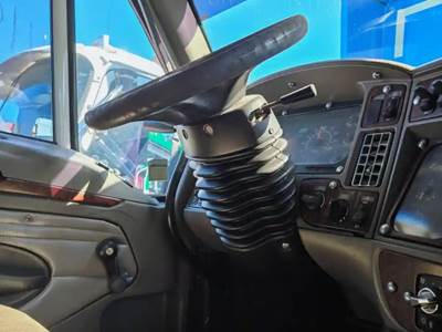 Kenworth T2000 Steering Column