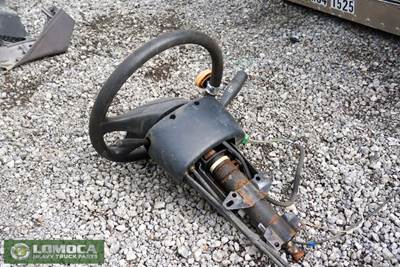 Peterbilt 384 Steering Column