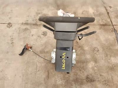 Volvo VNL Steering Column