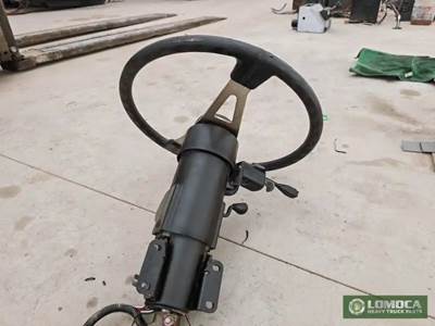 Western Star 4700 Steering Column
