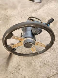 Western Star 4900FA Steering Column