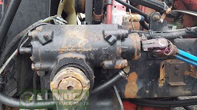 International 9400i Steering Gear / Rack