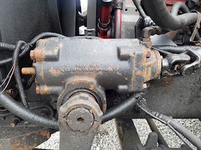 Sheppard M100 Steering Gear / Rack for a 2005 International 9900I
